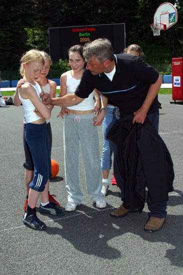 Finale-15.06.05-120
