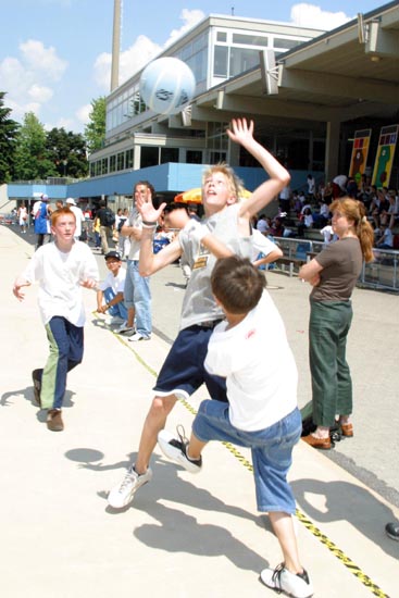 Finale-15.06.05-122