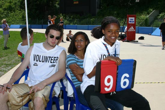 Finale-15.06.05-126