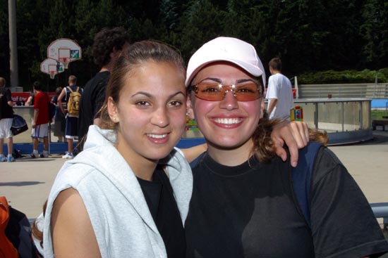 Finale-15.06.05-128