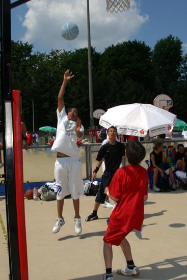 Finale-15.06.05-131