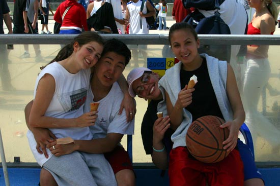 Finale-15.06.05-135