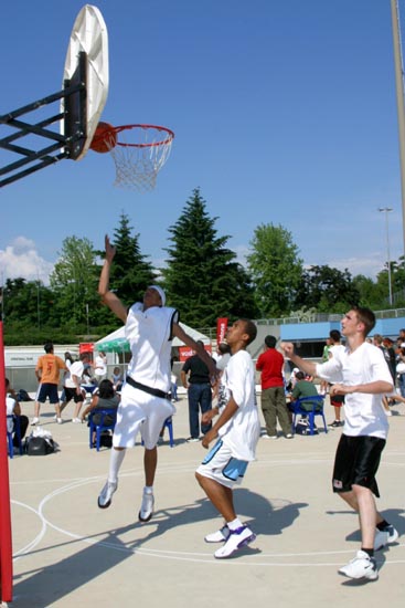 Finale-15.06.05-140