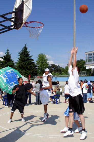 Finale-15.06.05-144