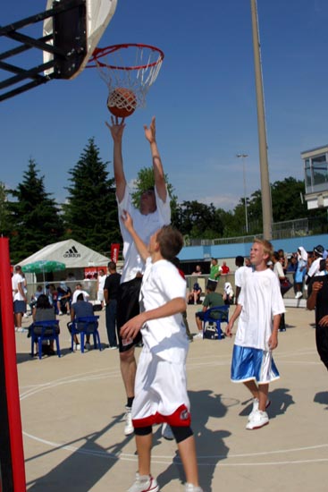 Finale-15.06.05-147
