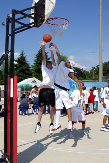 Finale-15.06.05-153