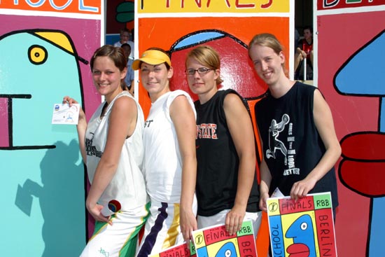 Finale-15.06.05-154