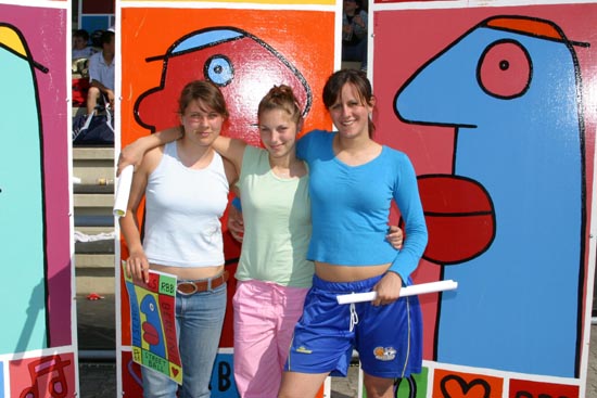 Finale-15.06.05-155