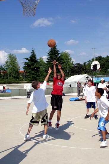 Finale-15.06.05-156