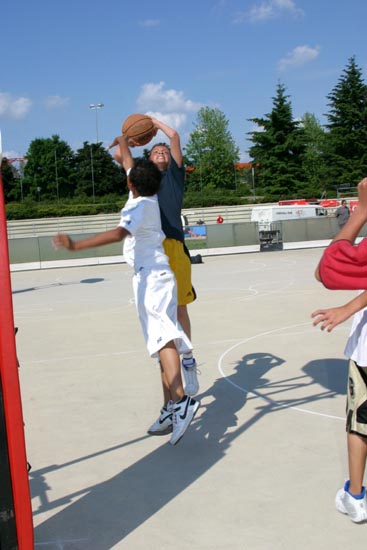 Finale-15.06.05-159