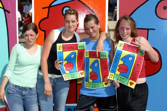 Finale-15.06.05-160