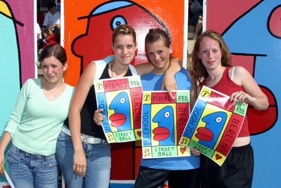 Finale-15.06.05-161