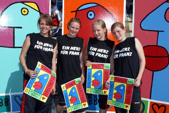 Finale-15.06.05-166