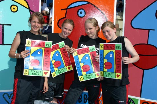 Finale-15.06.05-167