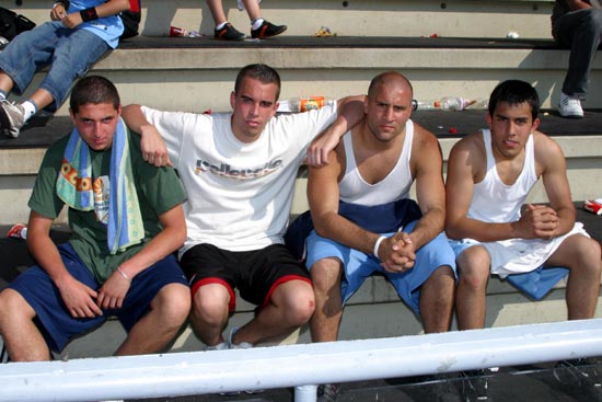 Finale-15.06.05-168