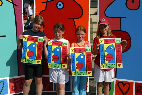 Finale-15.06.05-172