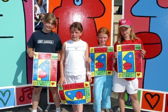 Finale-15.06.05-173