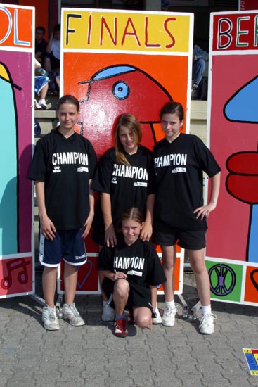 Finale-15.06.05-174