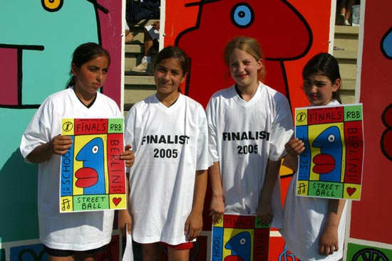Finale-15.06.05-178