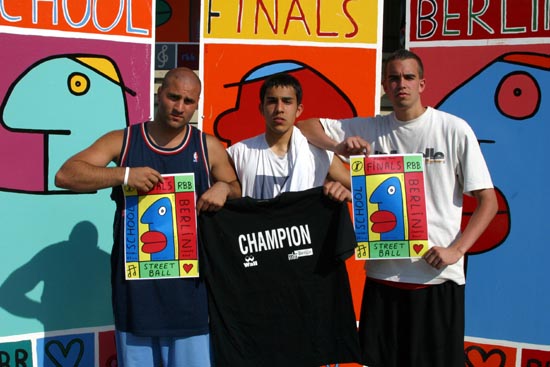 Finale-15.06.05-180