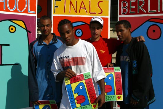 Finale-15.06.05-181