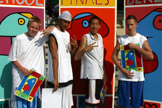 Finale-15.06.05-183