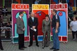 Finale-15.06.05-005