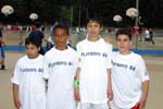 Finale-15.06.05-024