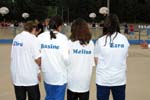 Finale-15.06.05-026