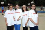 Finale-15.06.05-027