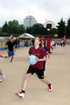Finale-15.06.05-029