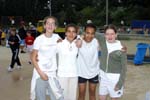 Finale-15.06.05-031