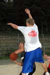 Finale-15.06.05-033