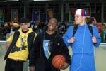 Finale-15.06.05-034