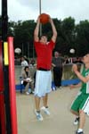 Finale-15.06.05-036