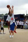 Finale-15.06.05-037