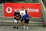 Finale-15.06.05-040
