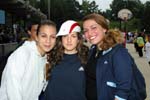 Finale-15.06.05-041