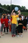 Finale-15.06.05-042