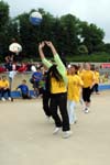 Finale-15.06.05-045