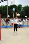 Finale-15.06.05-051