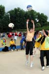 Finale-15.06.05-054