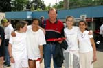 Finale-15.06.05-057