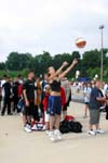 Finale-15.06.05-059