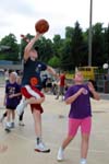 Finale-15.06.05-061