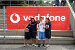 Finale-15.06.05-064