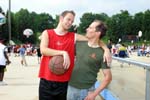 Finale-15.06.05-065
