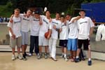 Finale-15.06.05-071