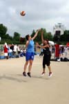 Finale-15.06.05-073