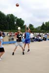 Finale-15.06.05-074